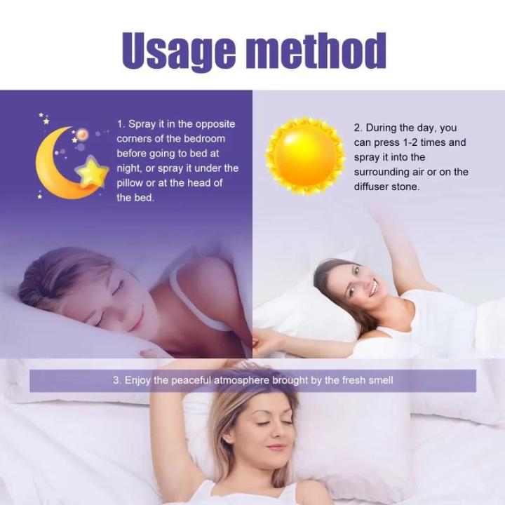 60ml%20Aromatherapy%20Deep%20Sleep%20Improve%20Sleeping%20Spray%20Essential%20Lavender%20Relieve%20fatigue%20anxiety%20help%20Relax%20body%20fall%20asleep%20Mist%20-%20Image%204