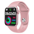 HW12 HW16 Full Screen Smart Watch 44mm 40mm Men Women Multifunction Smartwatch.