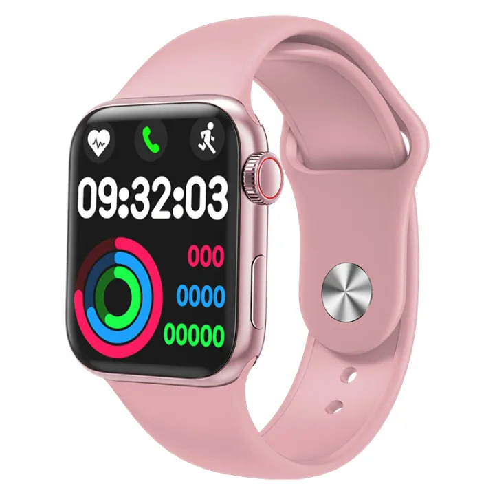 HW12%20HW16%20Full%20Screen%20Smart%20Watch%2044mm%2040mm%20Men%20Women%20Multifunction%20Smartwatch%20-%20Image%208