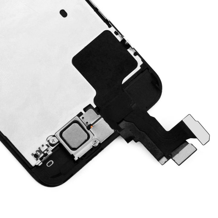 Complete%20LCD%20For%20iPhone%205%205S%205C%206%206S%207%208%20Plus%20Touch%20Screen%20Display%20Digitizer%20Full%20Assembly%20Camera%20Grade%20-%20Image%203