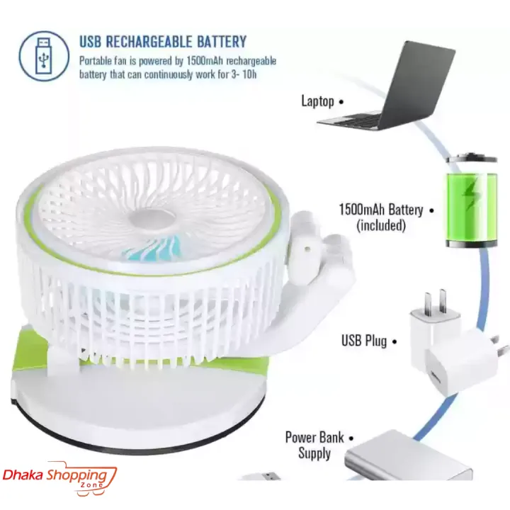 New%20Rechargeable%20Folding%20Table%20Fan%20with%20Led%20Light%20-Table%20Fans%20-%20Dhaka%20Glory%20-%20Image%203