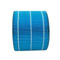 Hepa Filter for Philips Air Humidifier Filters HU3915/HU3916/HU3918/HU2716/HU2718/FY3446 Models Replacement Accessories. 