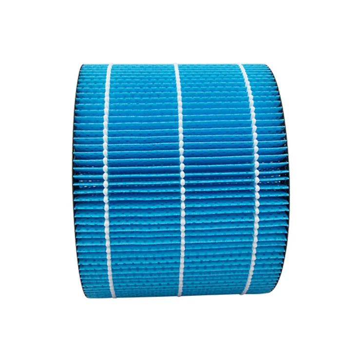 Hepa%20Filter%20for%20Philips%20Air%20Humidifier%20Filters%20HU3915/HU3916/HU3918/HU2716/HU2718/FY3446%20Models%20Replacement%20Accessories%20-%20Image%205