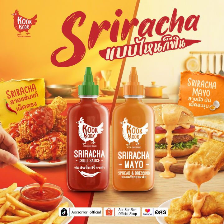 Sriracha%20Mayo%20Sauce%20240gm%20%E2%80%93%20Imported%20from%20Thailand%20Creamy%20Spicy%20Mayonnaise%20with%20Thai%20Chili%20&%20Garlic%20Flavor%20for%20Burger,%20Sandwich,%20Shawarma,%20Fries%20&%20Fast%20Food,%20Restaurant%20Style%20Dip%20&%20Spread%20Sauce%20-%20Image%207