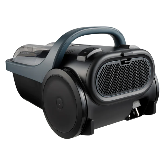 Panasonic%20MC-CL601%20BagLess%20Canister%20Vacuum%20Cleaner%20%7C%201600%20Watt%20-%20Image%204