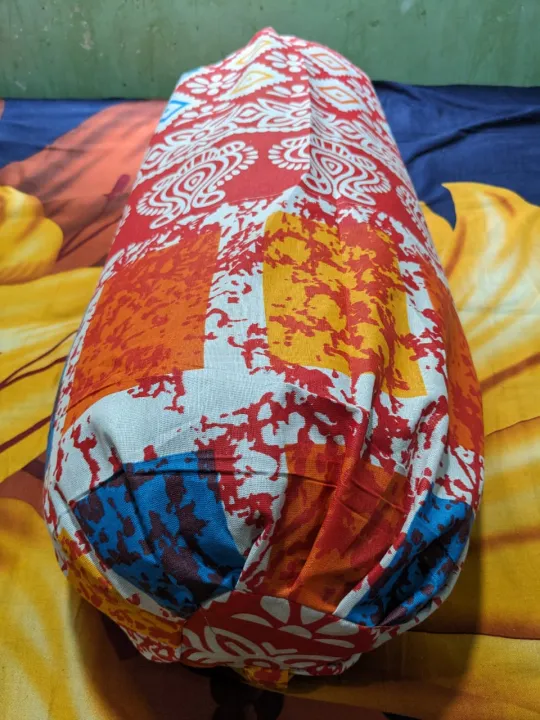 Cotton%20Mixed%20Side%20Pillow%20Cover%20Kol%20Balish%20Cover%20Multicolor%20by%20Shopallzz%20-%20(Fita%20deya%20hobe%20nah)%20-%20Image%202
