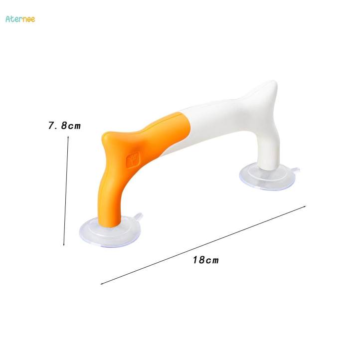 Suction%20Cup%20Suction%20Ruler%20Handle%20Non%20Slip%20Quilting%20Ruler%20Holder%20for%20Craft%20Quilting%20DIY%20Sewing%20Tools%20-%20Image%209