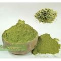 Shona Pata Powder / Gura - 200Mgm- Senna Leaf Powder. 
