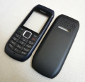 Nokia 1616 Replacement casing case. 