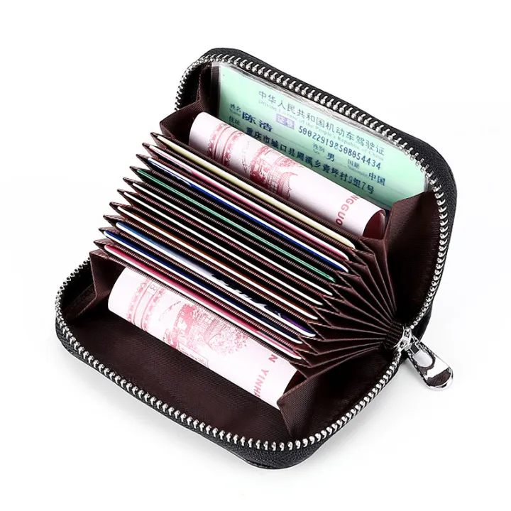 Fashion%20Simple%20Wallet%20with%20Card%20Wallet%20for%20Women/Men%20-%20Image%205