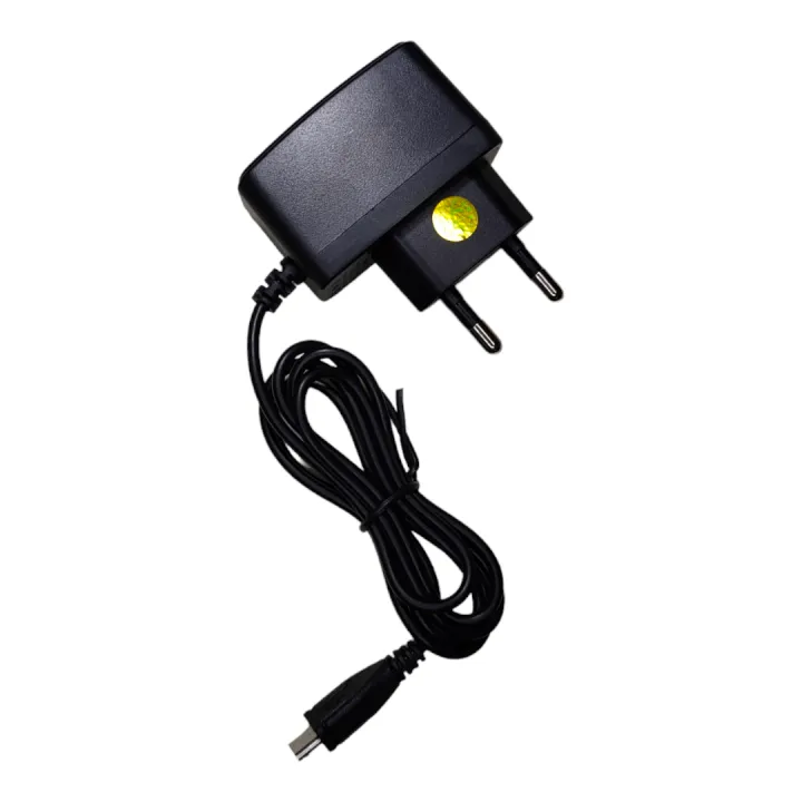 Mobile%20Charger%20Type%20B%20500mAh%20Button%20Phone%20Charger%20-%20Image%202