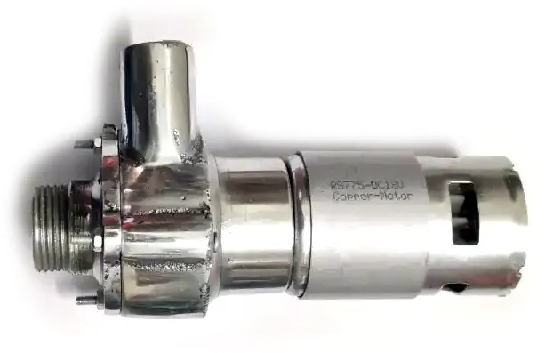 3D%20Metal%20Pump%20(Double%20bearing%20motor)21000Rpm%20-%20Image%204