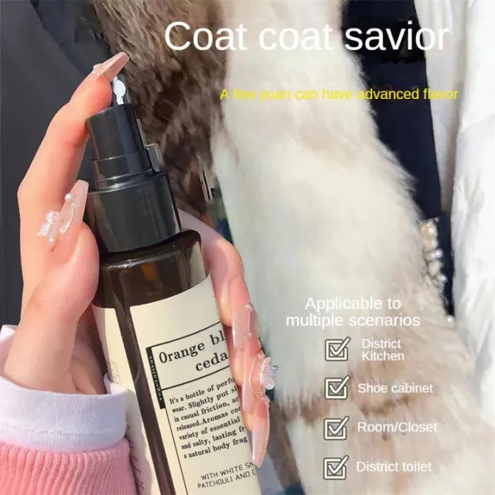 New%20100ml%20Clothing%20Liquid%20Air%20Fragrance%20Spray%20Deodorizing%20And%20Deodorizing%20Refreshener%20Household%20Cloth%20Cleaning%20Air%20Freshener%20-%20Image%206