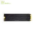 Billion Reservoir BR M2 NGFF SATA3 SSD 256GB M.2 SSD SATA 2280 SSD 256 GB M2 Solid State Drive For laptop notebook PC desktop. 