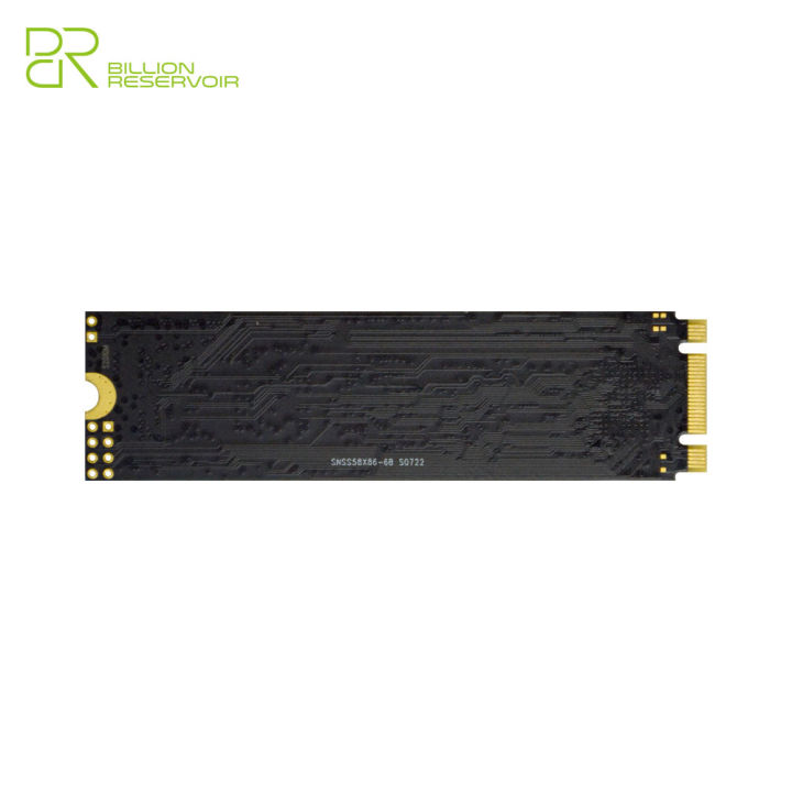 Billion%20Reservoir%20BR%20M2%20NGFF%20SATA3%20SSD%20256GB%20M.2%20SSD%20SATA%202280%20SSD%20256%20GB%20M2%20Solid%20State%20Drive%20For%20laptop%20notebook%20PC%20desktop%20-%20Image%204