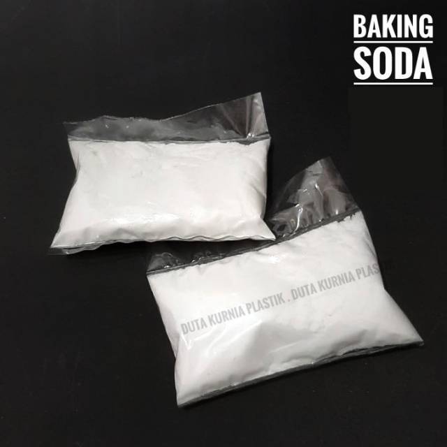 Baking%20Soda%20200%20Gm%20-%20Image%202