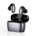 UGREEN HiTune X6 ANC Wireless Headphone Bluetooth 5.1 TWS Earbuds ANC 35dB Hybrid Active Noise Cancelling for iPhone 15 Pro Max.