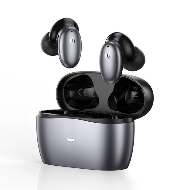 UGREEN%20HiTune%20X6%20ANC%20Wireless%20Headphone%20Bluetooth%205.1%20TWS%20Earbuds%20ANC%2035dB%20Hybrid%20Active%20Noise%20Cancelling%20for%20iPhone%2015%20Pro%20Max%20-%20Image%207