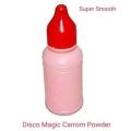 Magic Boric powder - 2pics.