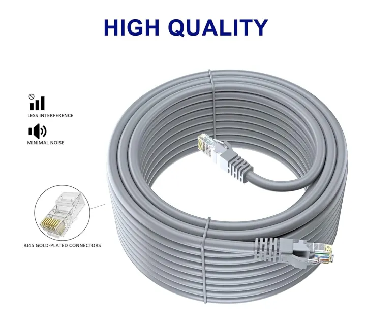 Internet%20Cable%201000Mbps%20Rj45%20Ethernet%20Lan%20Network%20Cord%20Cable%20Lead%20-%20Reliable%20High-Speed%20Connectivity%20Solution%20For%20Home%20Or%20Office%20Networking%20-%20Image%205