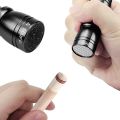 Snooker Pool Cue Tip,Billiard Pool Stick Tip.