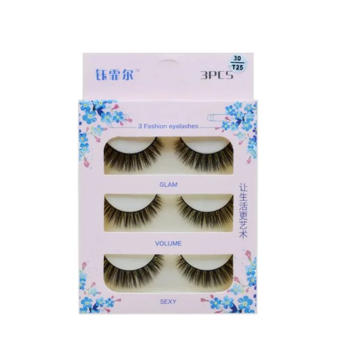 QSTY%203D%20New%20Fashion%20Style%20Mink%20Eyelash%20For%20individual%20Makeup%20Natural%20Wispy%20Eyelashes%20Extension%20Hand%20Made%20False%20lashes%203DT25%20-%20Image%206