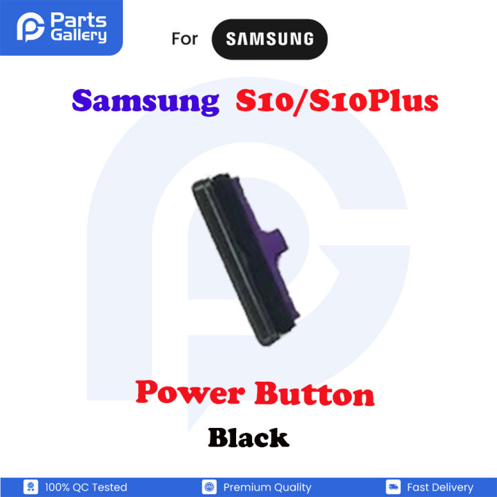 For%20Samsung%20Galaxy%20S10/S10%20Plus%20Side%20Volume%20Button%20+%20Power%20ON%20/%20OFF,%20Bixby%20Buttton%20Key%20Set%20%20%20Replacement%20Parts%20-%20Image%206