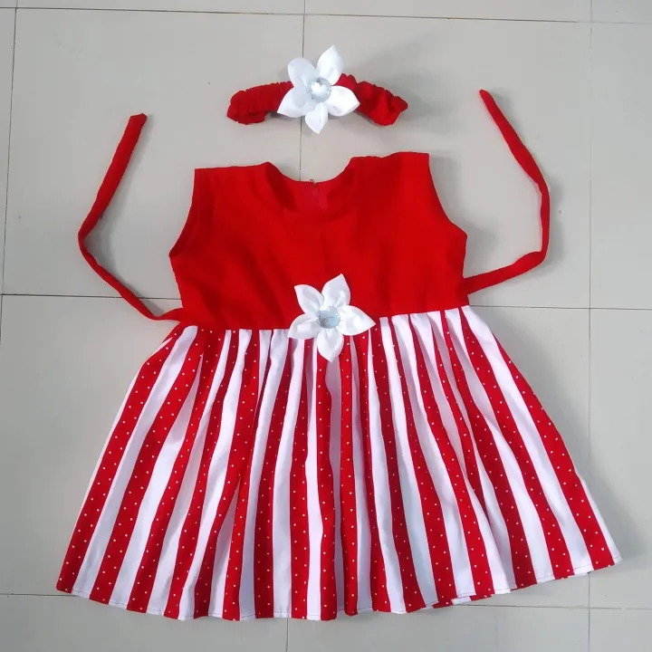 Baby%20girls%20fashionable%20beautiful%20dress%20for%200%20to%2012%20%20years%20babies%20-%20%E0%A6%AC%E0%A6%BE%E0%A6%9A%E0%A7%8D%E0%A6%9A%E0%A6%BE%E0%A6%A6%E0%A7%87%E0%A6%B0%20%E0%A6%9C%E0%A6%BE%E0%A6%AE%E0%A6%BE%20-%20Image%206