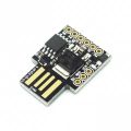 Attiny 85 Digispark Kickstarter Arduino General Micro Usb Development Board. 