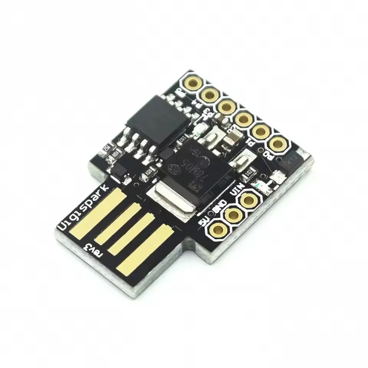 Attiny%2085%20Digispark%20Kickstarter%20Arduino%20General%20Micro%20Usb%20Development%20Board%20-%20Image%205