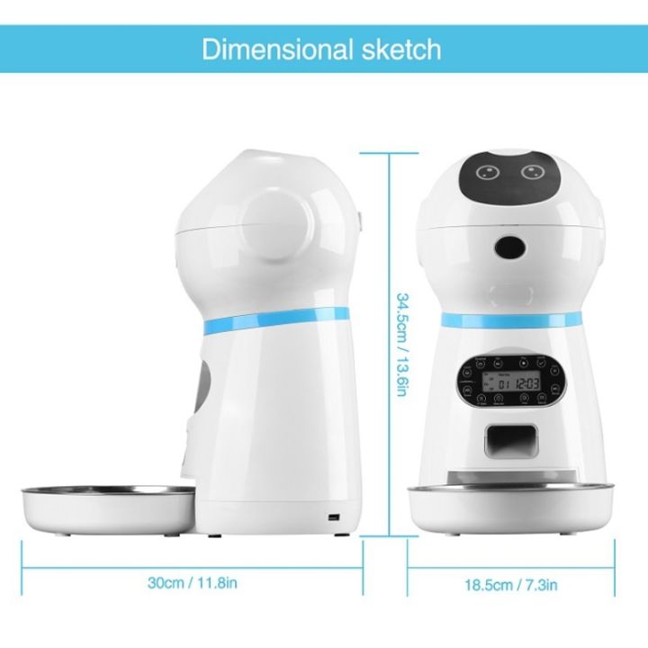 Smart%20Automatic%20Pet%20Feeder%20With%20Voice%20Record%20Stainless%20Steel%20LCD%20Screen%20Timer%20For%20%20Food%20Bowl%20%20Food%20Dispenser%20Pet%20Supplies%20-%20Robot%20pet%20feeder%20-%2032.4X18.6X35.6%20-%20Image%204