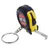 1m%20Retrle%20Ruler%20Steel%20Tape%20Measure%20Key%20Chainni%20Pocket%20Measuring%20Tool%20-%20Image%207