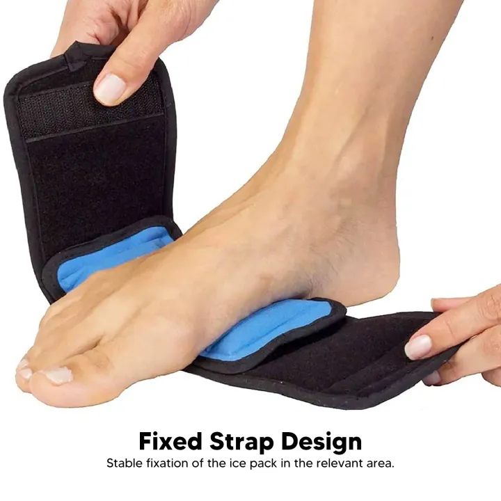 Ice%20Wrap%20Cold%20Compress%20Ice%20Bag%20Multifunctional%20Adjustable%20Hot%20and%20Cold%20Pack%20for%20Elbows%20Ankles%20-%20Image%205