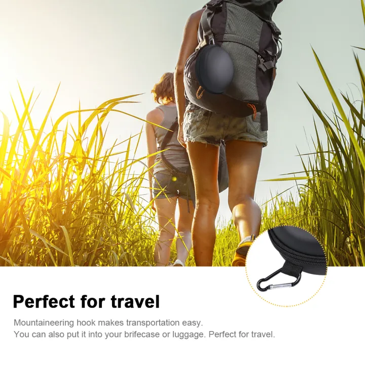 HXSJ%20Portable%20Headphone%20Case%20Carrying%20Bag%20Protective%20Case%20Folding%20Headphone%20or%20Bluetooth%20Headphone%20Protective%20Bag%20-%20Image%209