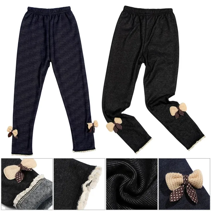 Child%20The%20New%20Thicken%20Keep%20Warm%20Children's%20Wear%20Girl%20Tights%20Leggings%20Plush%20Pants%20Jeans%20-%20Image%206
