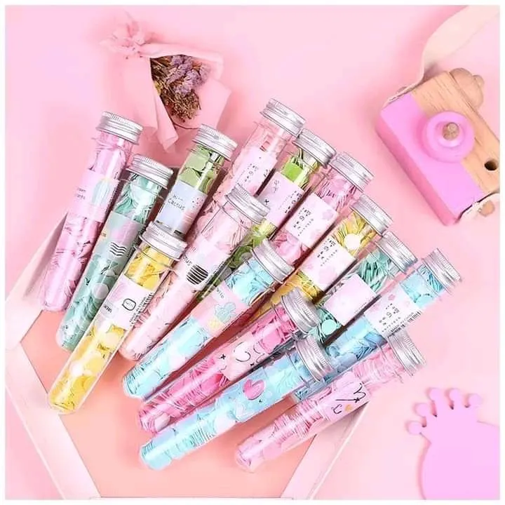 Portable%20Mini%20Flower%20Paper%20Soap%20-%201%20Tube%20-%20Image%209
