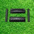 Handle Rubber Grip cover Set For /Alternative bike point.