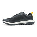 Weinbrenner XPLORE Lace-up Outdoor Sneaker for Men. 