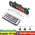 7806 Transistor With Bluetooth mp3 audio chip decoder FM Radio usb Bluetooth device. 