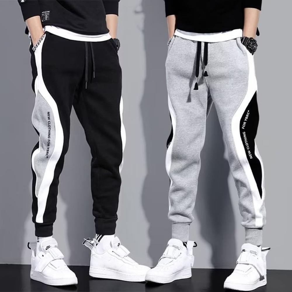 【Free Returns】 Casual Pants