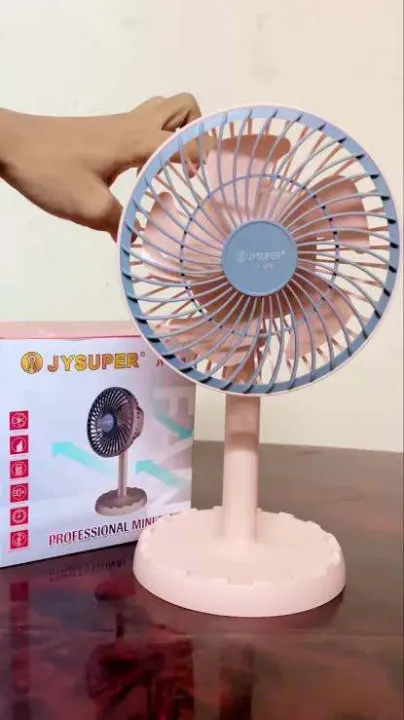 JY%20Super%20%20JY-2218%20AC/%20DC%20Rechargeable%20Moving%20Fan%2045%20Degree%20Rotating%20-%20Image%209