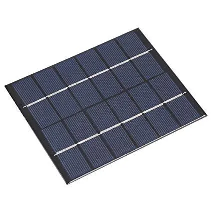 5V%202W%20Solar%20Panel%20Module%20-%20Image%202