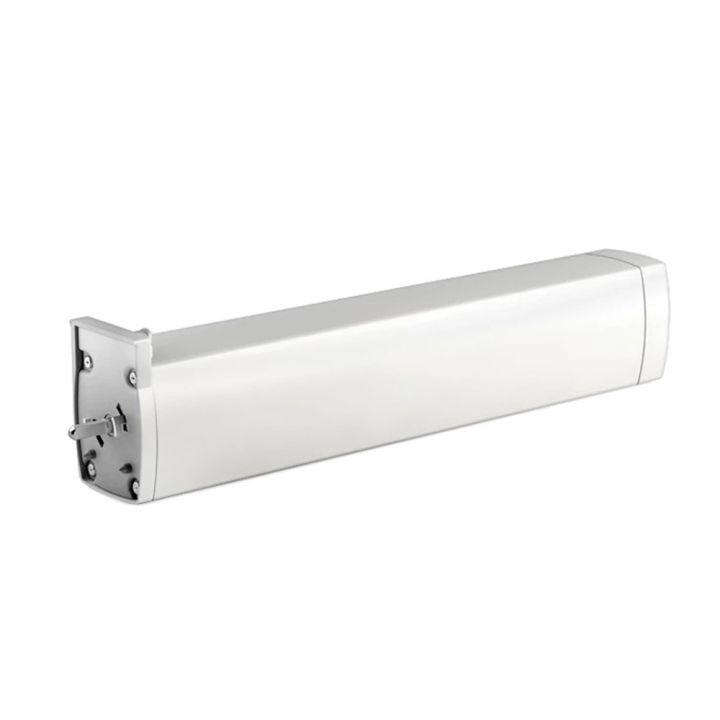 Smart%20Curtain%20Controller%20Curtain%20Motor%20Wireless%20Electric%20Curtain%20Controller%20Remote%20Control%20-%20Image%202