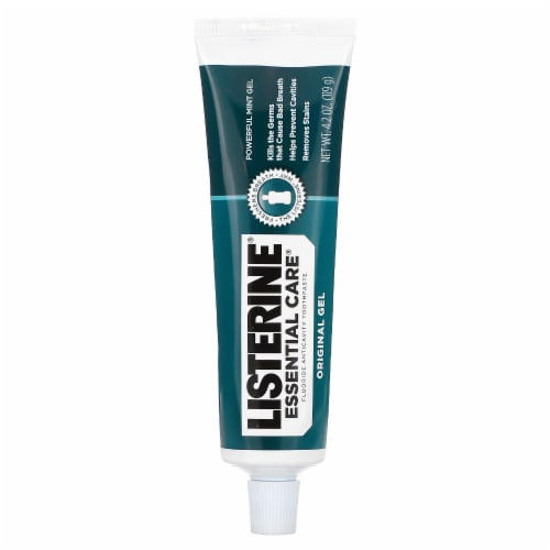 Listerine%20Essential%20Care%20Original%20Gel%20Fluoride%20Toothpaste%20-%20Image%203