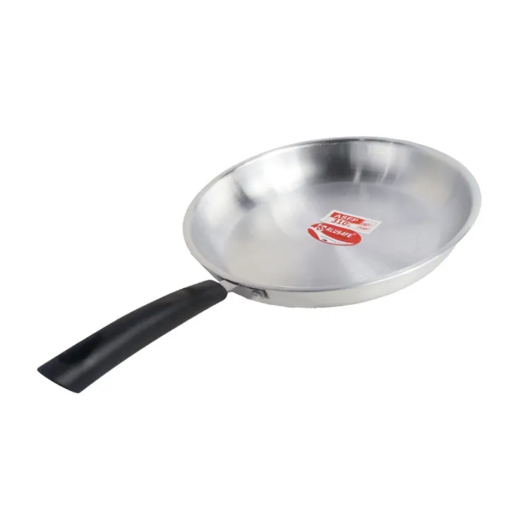 Alusafe%20Aluminium%20Fry%20pan%2026%20cm%20(26*5%20cm)%20-%20Image%202