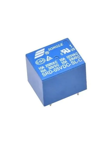 5V%205-Pin%20Relay%20Power%2010A%20(5pcs)%20-%20Image%205