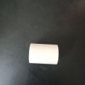 Carepore Microporous Surgical Tape 50mm X 6m (1 Roll). 