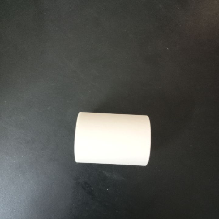 Carepore%20Microporous%20Surgical%20Tape%2050mm%20X%206m%20(1%20Roll)%20-%20Image%205