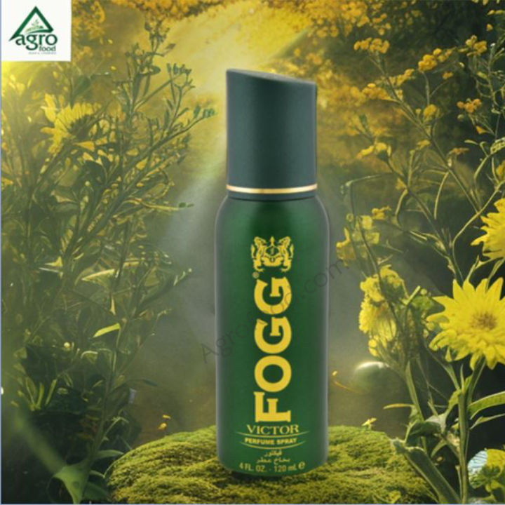 Indian%20Fogg%20Body%20Spray%20%20-%20120%20ml%20-%20Image%202