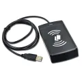 RFID reader, IC card reader, NFC reader, CPU card read and write encryption, web web development, USB interface. 